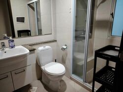 Meraprime (D3), Condominium #472536581